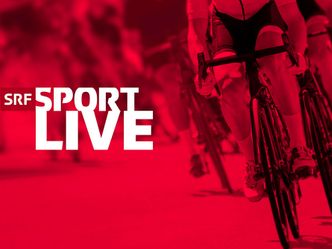 Radsport - Mountainbike Cross-Country Männer - aus Monte Sainte Anne/CAN