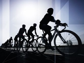 Radsport: World Tour - Vårgårda