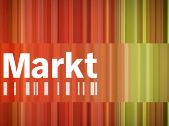 Markt - Das Wirtschafts- und Verbrauchermagazin