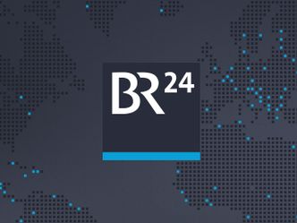 BR24 - Nachrichten und Berichte