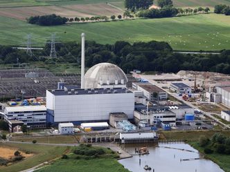 planet e. - Energiesicherheit in Deutschland - Comeback der Atomkraft?