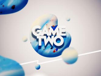 Game Two #273 - Videospielmagazin