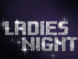 Ladies Night Classics - Kabarettistischer Abend mit reiner Frauenbesetzung