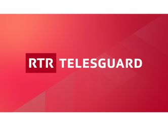 Telesguard da votaziun - "AHV21" und zwei neue Präsidentschaften