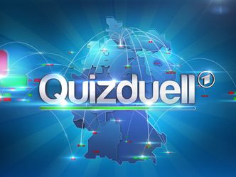 Quizduell - Olymp