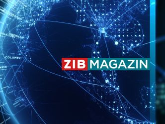 ZIB Magazin Klima