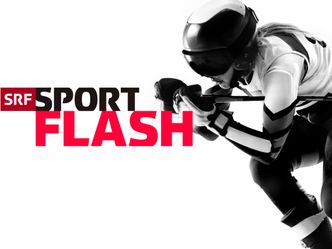 Sportflash - Die Sportnews des Tages