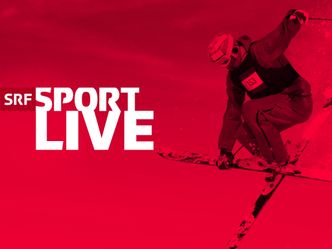 Ski Freestyle - Aerials - aus Kuusamo/FIN