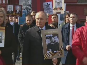 Putins Propagandamaschine - Das manipulierte Volk