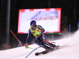 Ski alpin: Weltcup Chamonix