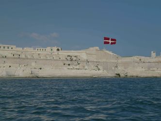 Mythos Belagerung - Malta - Die Niederlage des Osmanischen Reiches