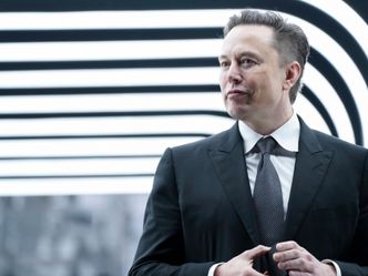 Musk auf Crashkurs - Teslas gefährliches Spiel