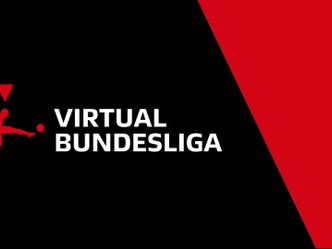 eSports - Virtual Bundesliga