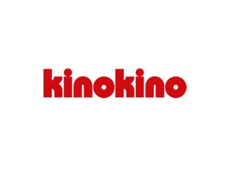 kinokino - Das Filmmagazin