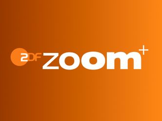 ZDFzoom - Instacrime - Auf der Spur der Fälschermafia