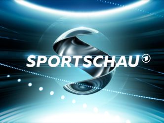 Sportschau - European Championships 2022