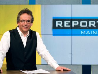 Report Mainz