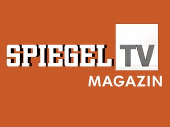 Spiegel TV - Mensch, Deutschland! - ein Volk im Krisenmodus