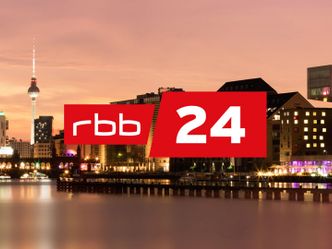 rbb24 - mit Sport