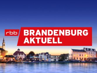 Brandenburg aktuell