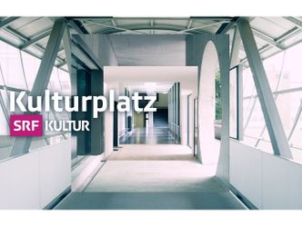 Kulturplatz - Kulturplatz Spezial: 75. Filmfestival von Locarno