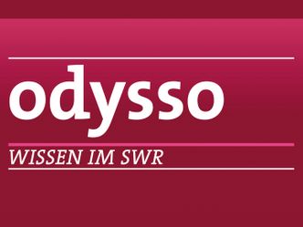 odysso - Wasser - die wertvolle Ressource