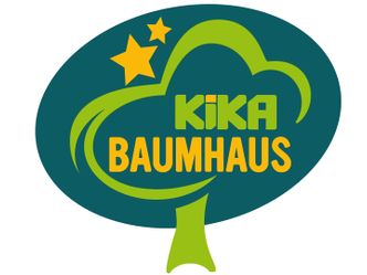 Baumhaus - Hochhaus