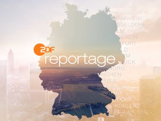 ZDF.reportage - Wir schließen für immer - Einzelhändler in der Krise