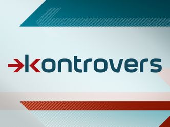 Kontrovers - Das Politikmagazin