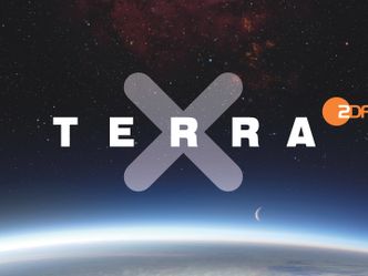Terra X: Sternstunden der Steinzeit