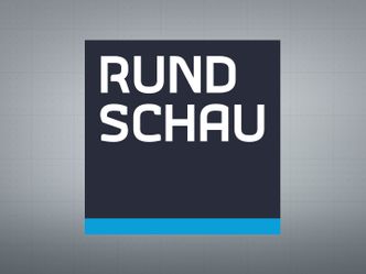 BR24 Rundschau - Nachrichten - Berichte - Wettervorhersage