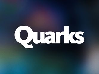Quarks im Ersten - Zeitumstellung - so tickt unsere innere Uhr