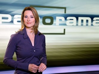 Panorama - Berichte - Analysen - Meinungen