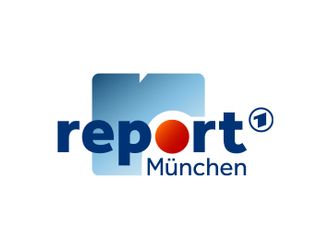 Report München