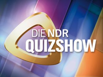 Die NDR Quizshow - Das Ratespiel für den ganzen Norden