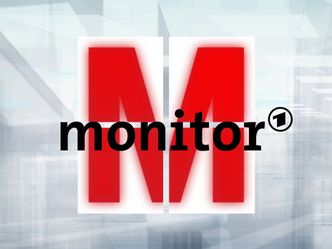 Monitor - Berichte zur Zeit