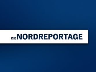 Die Nordreportage - Gebrüht, gegrillt, geliebt - Bratwurst!