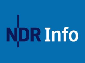 NDR Info extra - Königlicher Besuch - Charles und Camilla in Hamburg