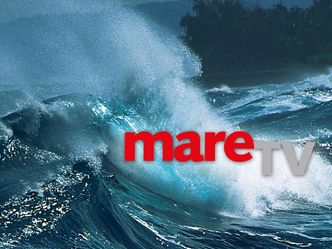 mareTV kompakt - Strand - Die Retter von Rio