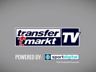 Transfermarkt TV Live - 24.01.2022
