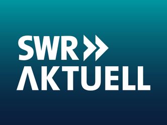 SWR Aktuell mit Bodensee Aktuell - Mit Bodensee Aktuell