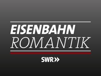 Eisenbahn-Romantik - Bahnmagazin - Ein Weltrekordversuch und 100 Jahre Stuttgart Hbf
