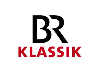 BR-KLASSIK: Zauber schöner Melodien - Radiomusiken der 1950er Jahre - 70 Jahre Münchner Rundfunkorchester 2022