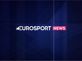 Eurosport News - Aktuelle Meldungen, Resultate und Interviews