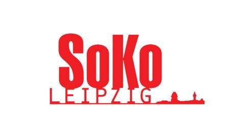 SOKO Leipzig auf ZDF