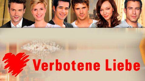 Verbotene Liebe Classics | TV-Programm RTL Passion HD