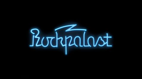 Rockpalast from the archives
