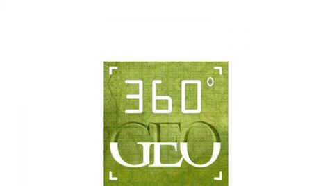 Geo 360