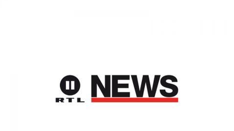 RTLZWEI News