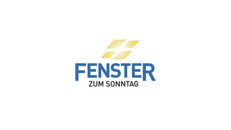 FENSTER ZUM SONNTAG - Talk | TV-Programm SRF info